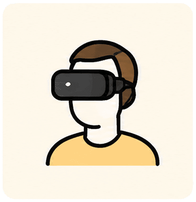 VR 안전체험교육